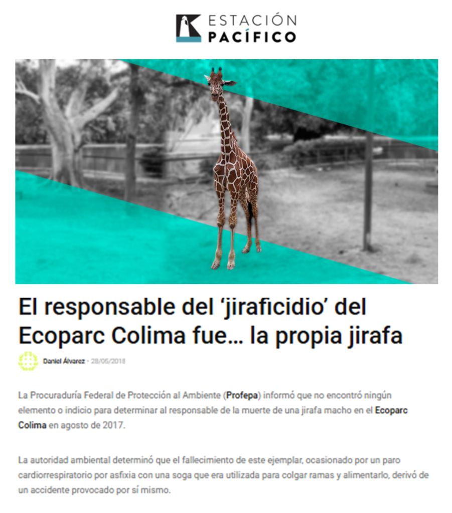 Parque Regional