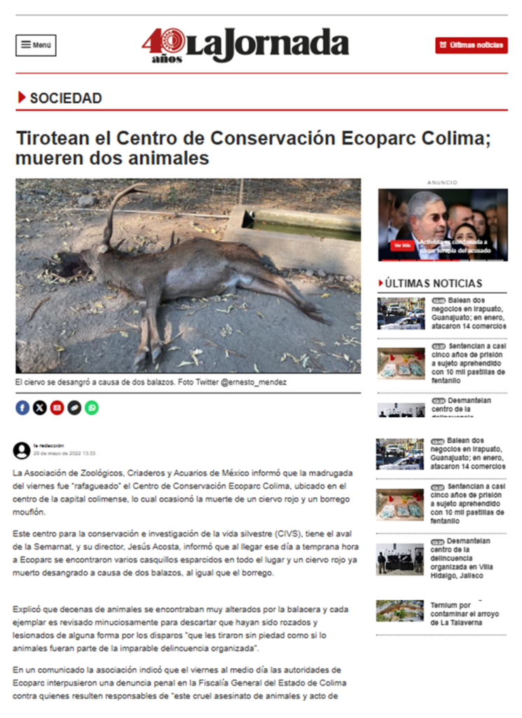 Parque Regional