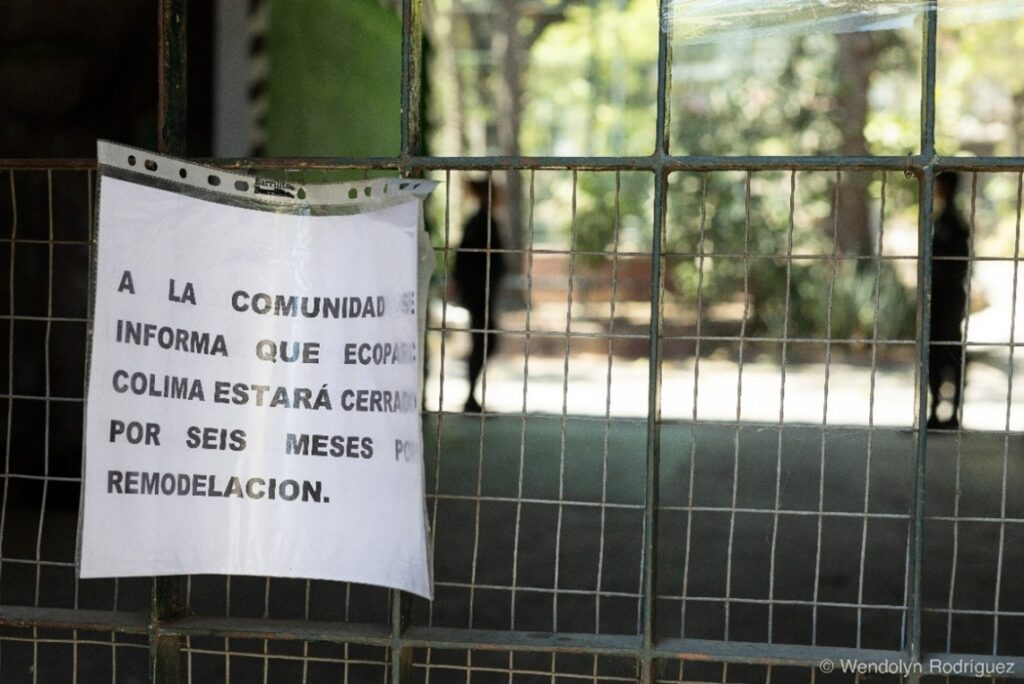 Parque Regional