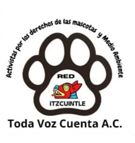 Parque Regional
