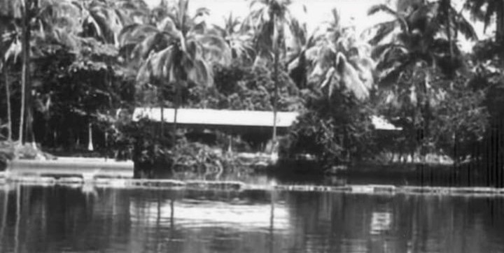 Parque Regional