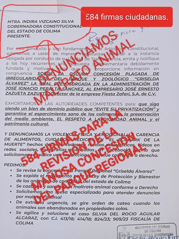Parque Regional