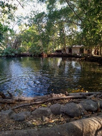 Parque Regional