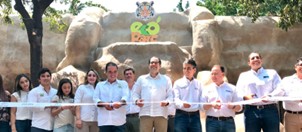 Parque Regional