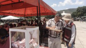 Consulta Morena Autlán Proyecto Nación