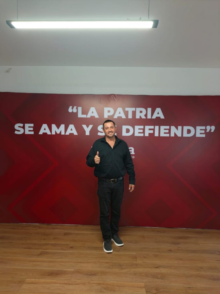 Javier Su&aacute;rez