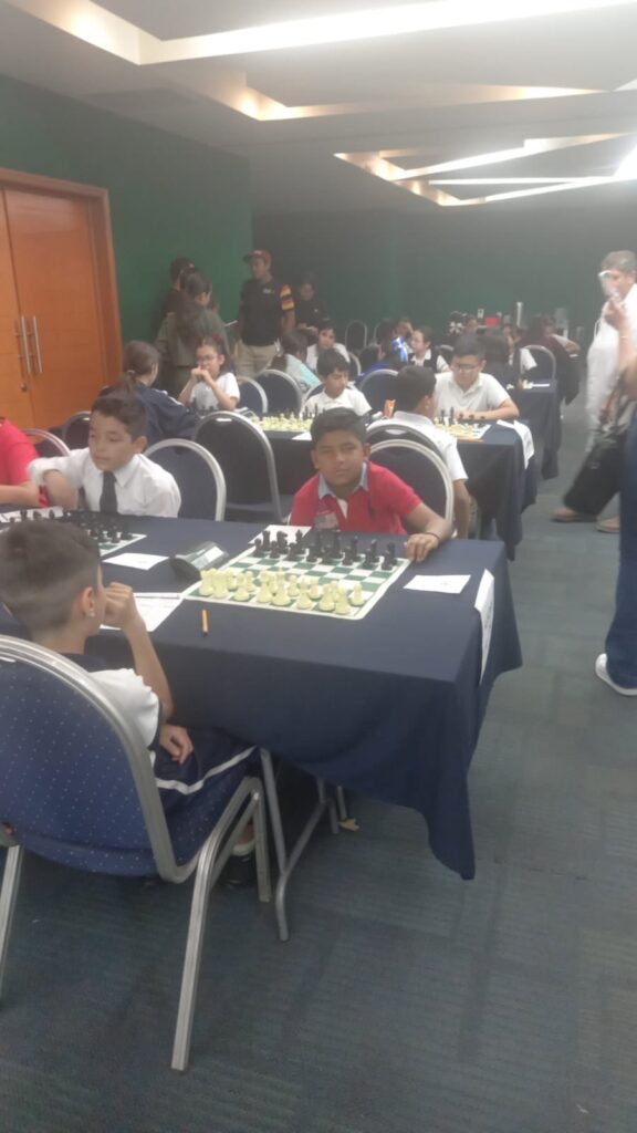 juegos