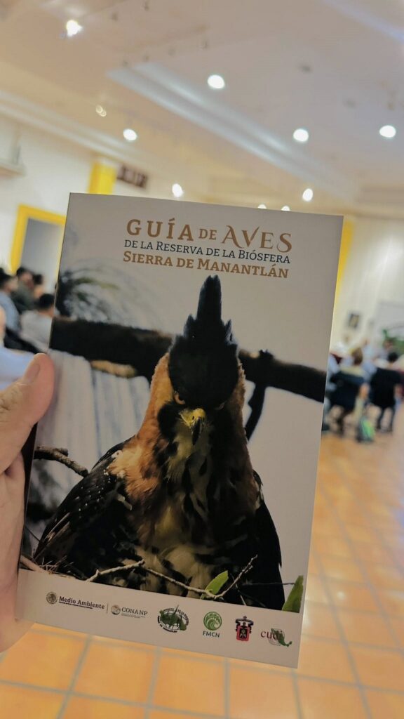 reserva