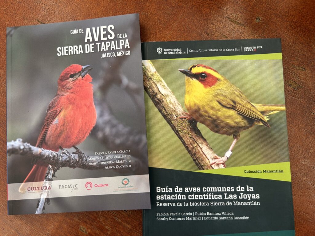 Alados