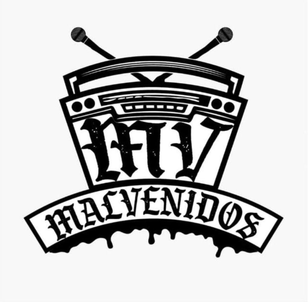 Autlán