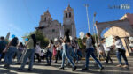 Foto: Darinka Rodríguez