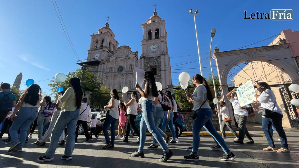 Foto: Darinka Rodríguez