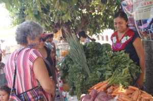 Foto: Darinka Rodríguez