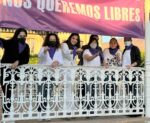 Foto: Mujeres en Movimiento MC Autlán