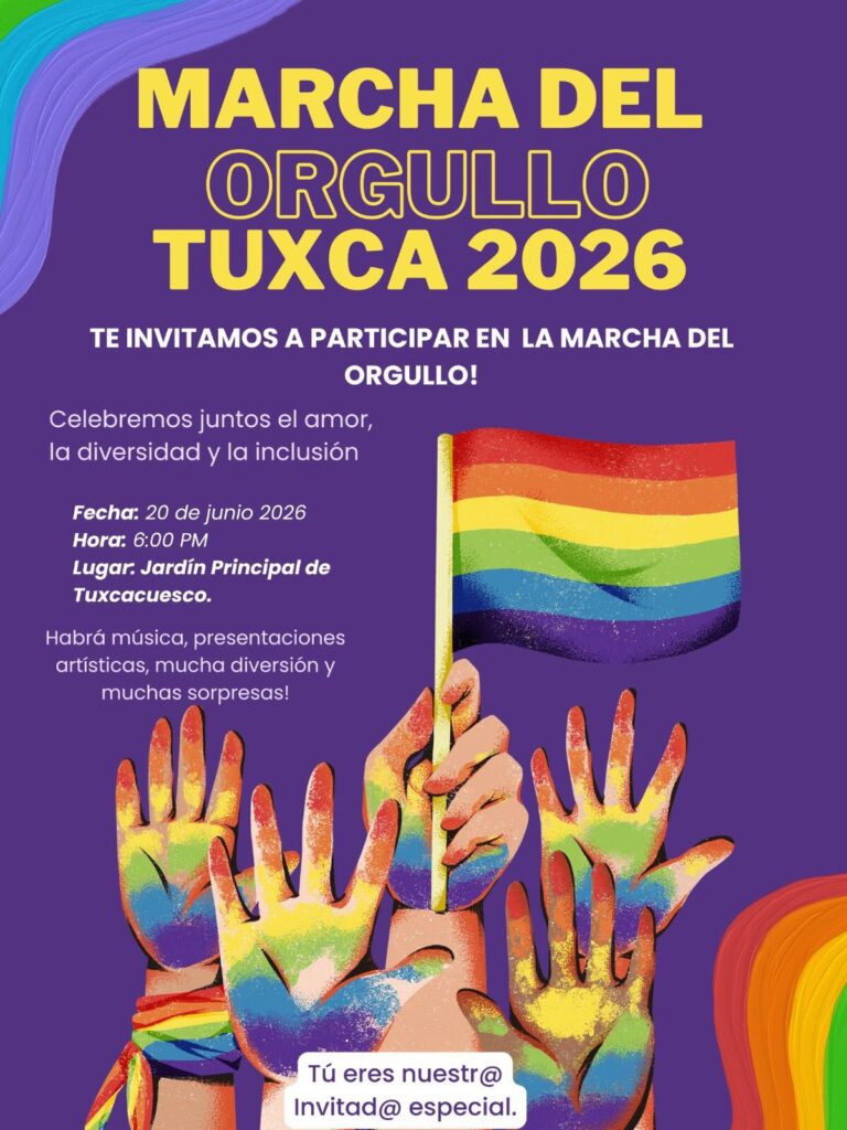 PRIDE