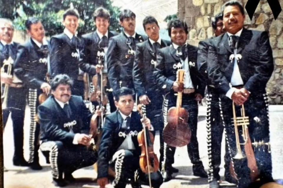 rosales
