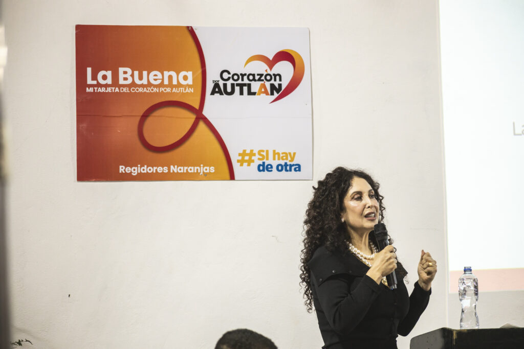 Mary P&aacute;ez