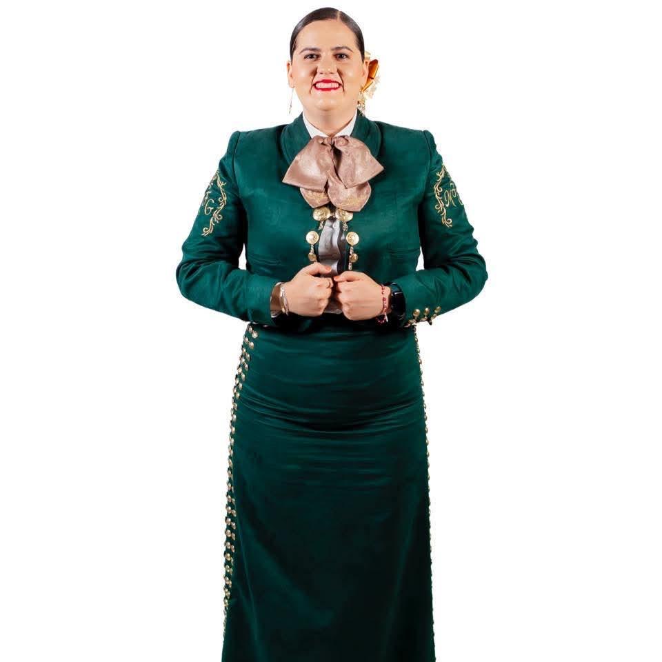 galardón
