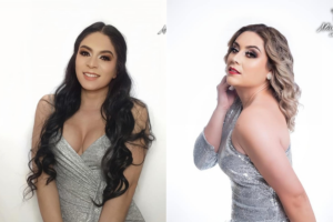 Participan en Miss Trans Jalisco 2025