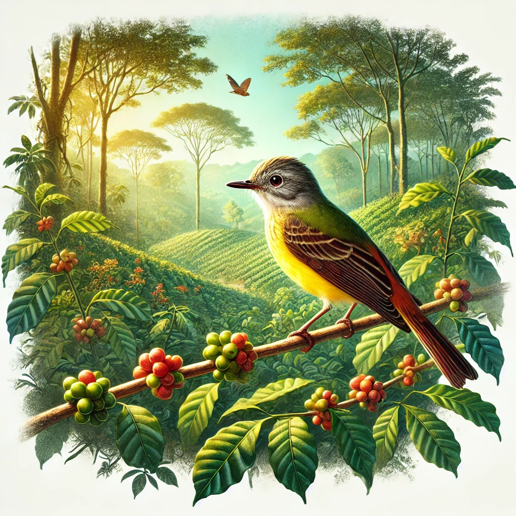 aves