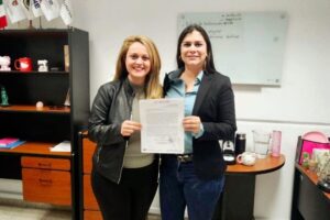 Módulo de cédulas profesionales estatales