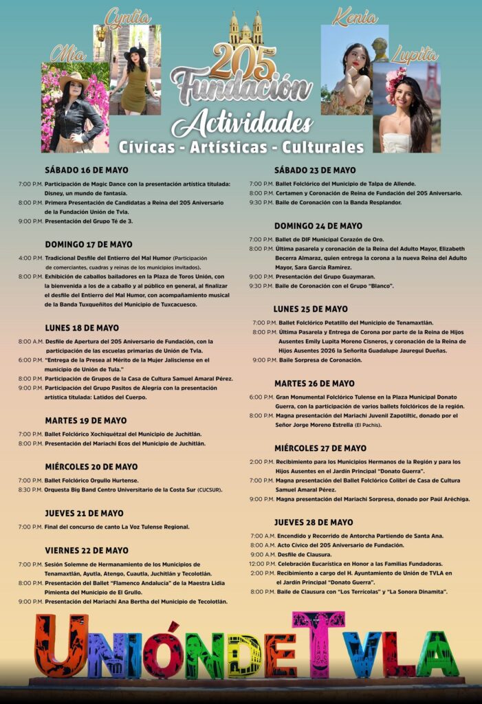 fundaci&oacute;n