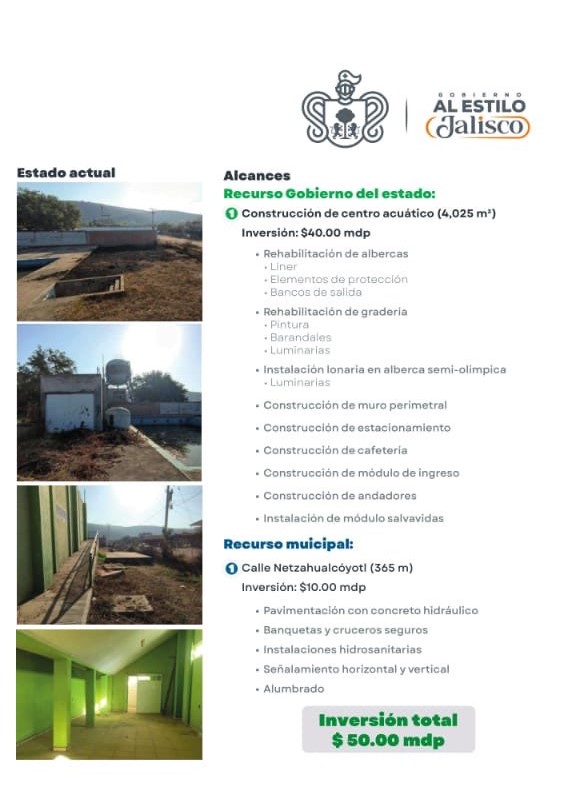 centro