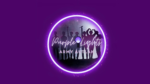 Purple Light's ARMY Autlá