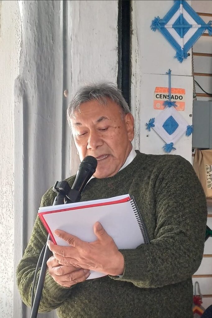 cicatriz