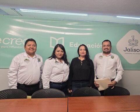 Gestión útiles escolares