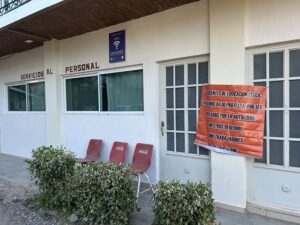 Profesores de Educación Física toman DRSE Autlán