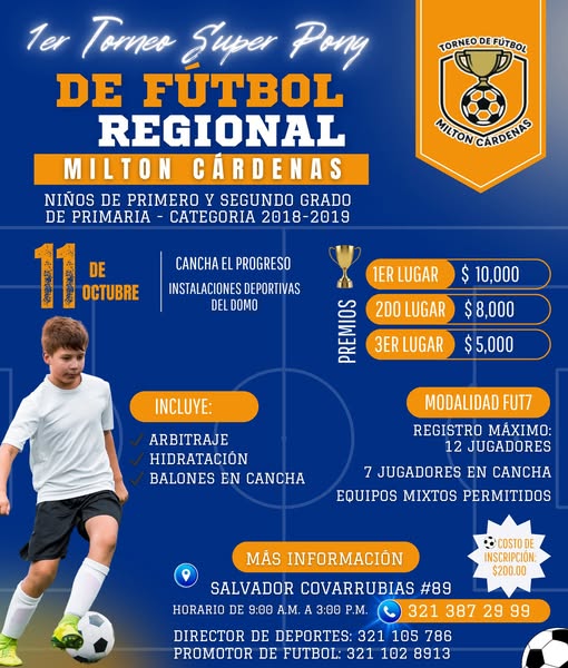 torneo