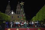Foto: Gobierno de Unión de Tvla Oficial