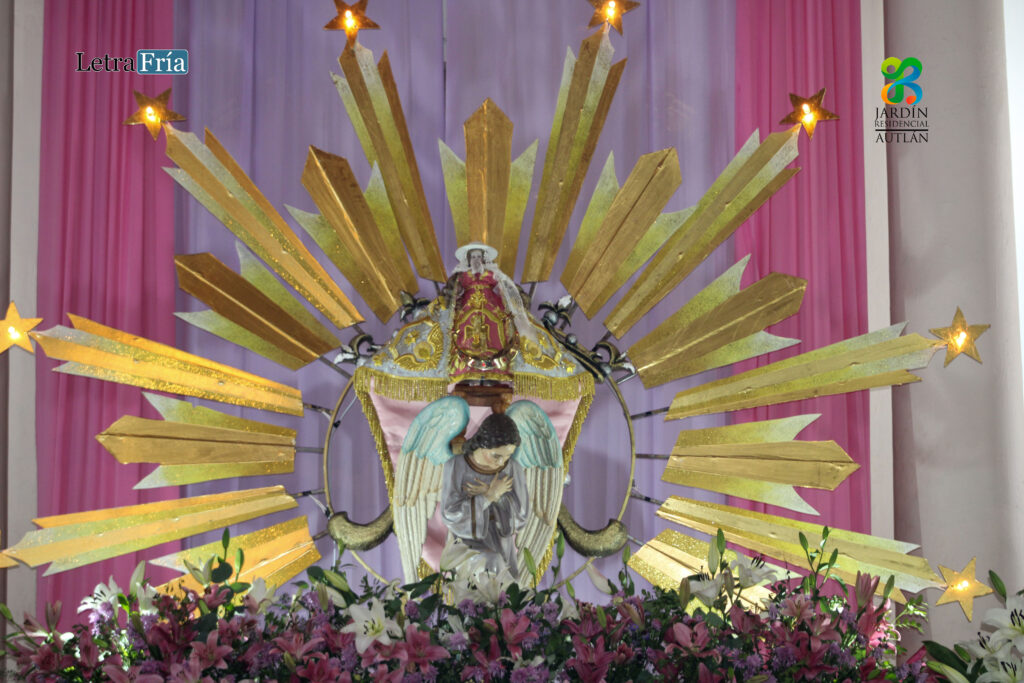 Natividad