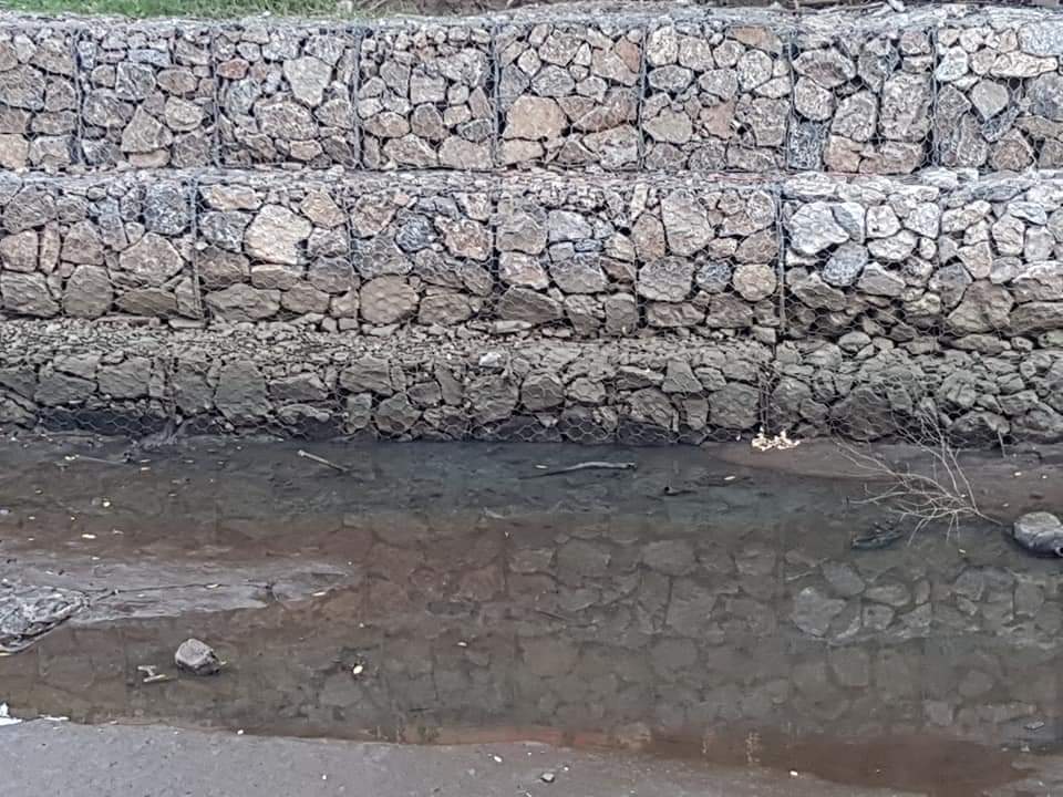 (Fotografía: Cortesía Feliciano Aguirre)