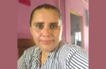 Foto: Especial / eConsulta-Veracruz