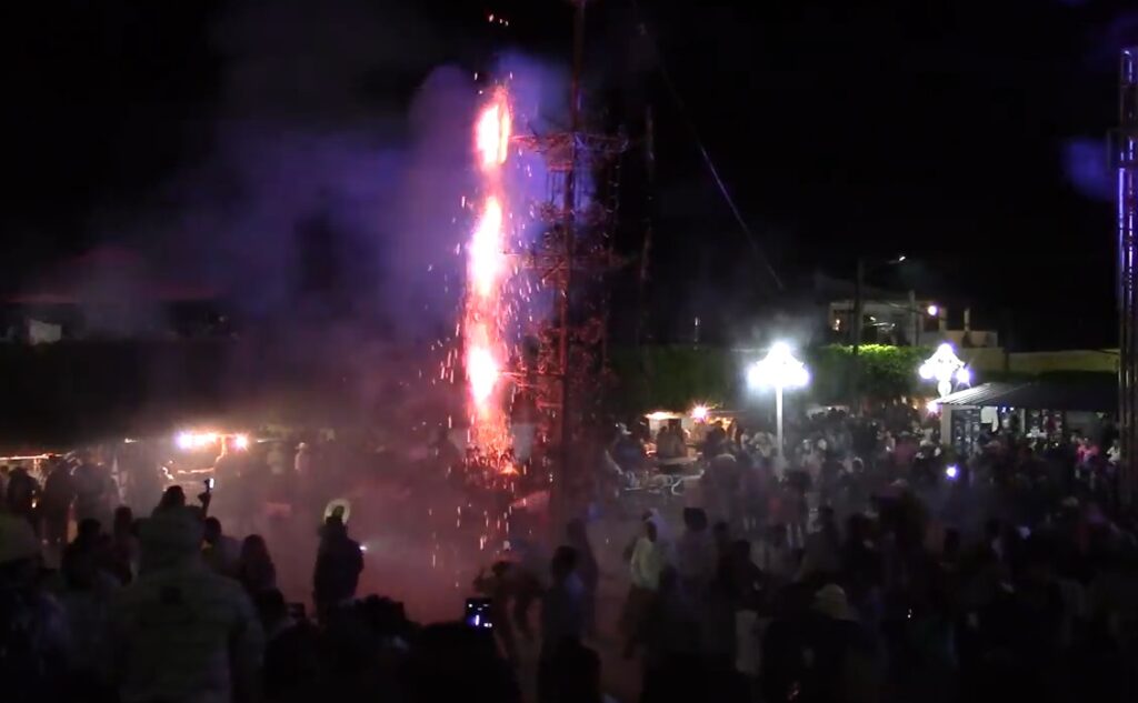 fiestas_zapotitán de vadillo