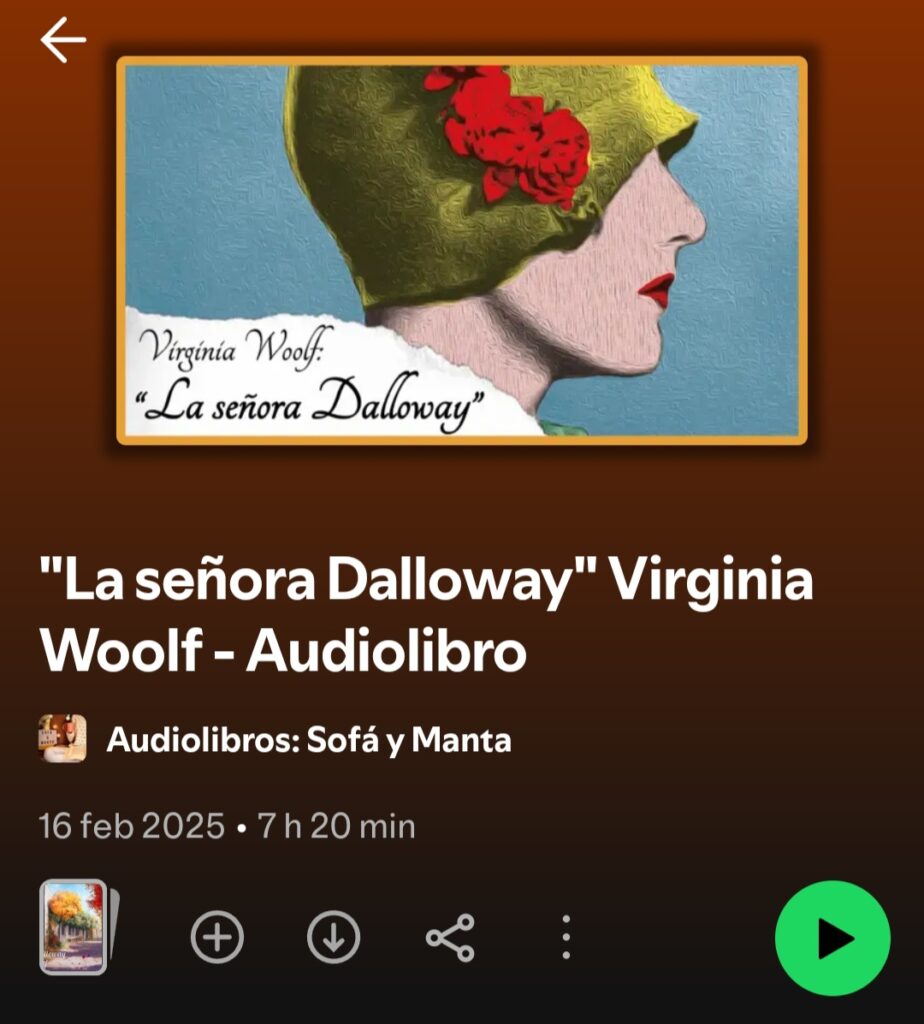 Tlajomulco
