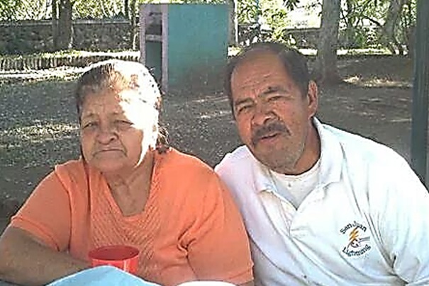 agust&iacute;n