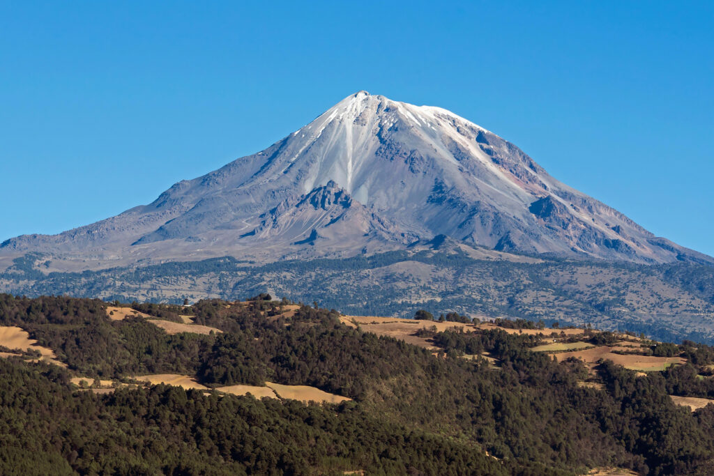 cima