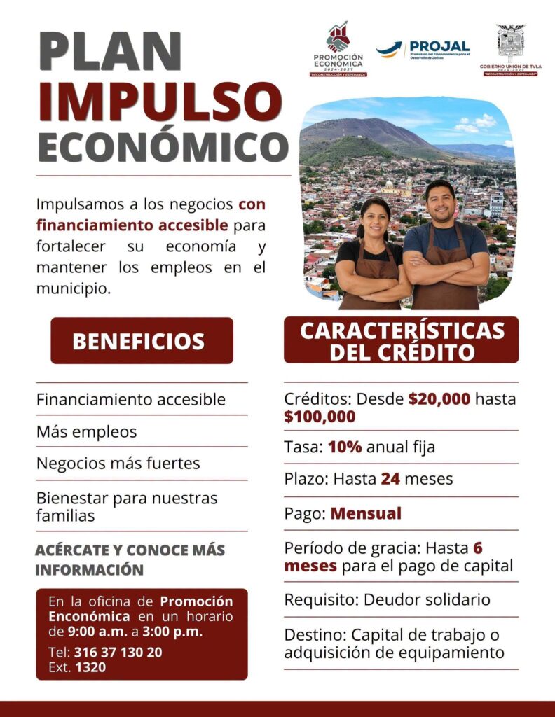 impulso