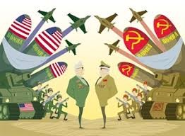 mundo