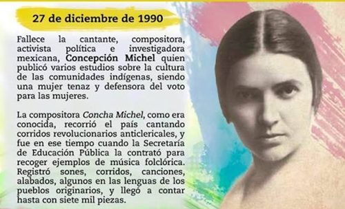 poema