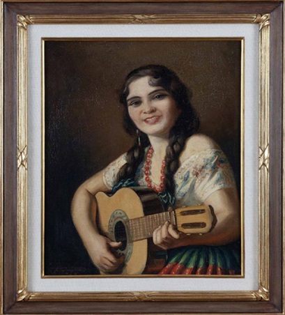 arte