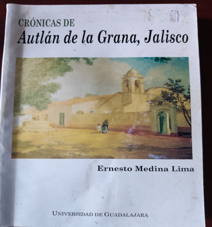 templo