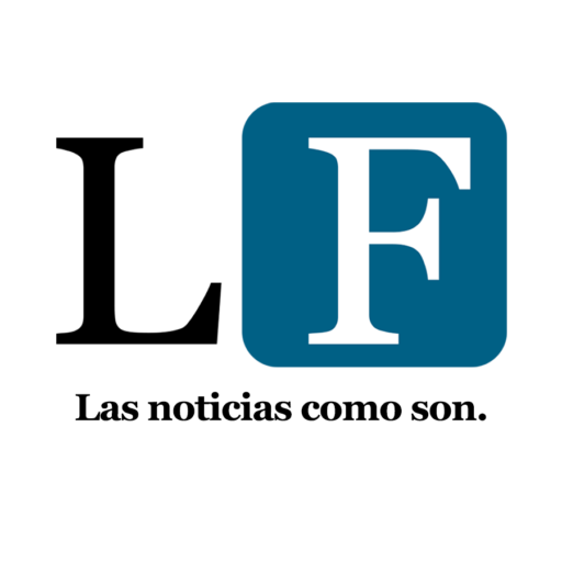 Avatar de Desconhecido