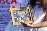 personas desaparecidas en Autlán