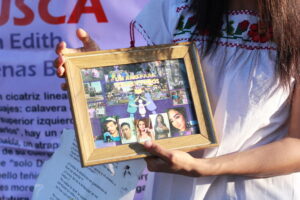 personas desaparecidas en Autlán