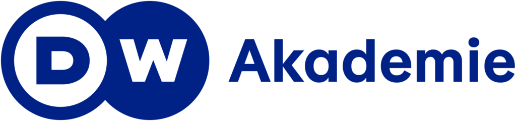 Enigh brecha laboral