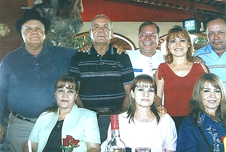 Alfonso